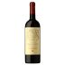 Catena Appellation San Carlos Cabernet Sauvignon 2014 Front Bottle Shot