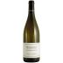 Vincent Girardin Bourgogne Cuvee Saint-Vincent Blanc 2019 Front Bottle Shot