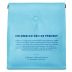 Partners Coffee Colombia El Ramo, 12oz (Whole Bean) Gift Product Image
