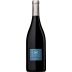 EOS Petite Sirah 2016 Front Bottle Shot