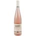 Mauritson Rose 2021 Front Bottle Shot