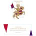 Gabbiano Chianti Classico 2018 Front Label