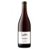 Stolpman Vineyards Combe Trousseau 2022 Front Bottle Shot