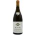 Remoissenet Beaune Blanc Montagne Saint-Desire 2019 Front Bottle Shot