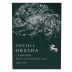 Odfjell Orzada Carmenere 2019 Front Label
