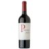 Provenance Vineyards Paso Robles Red Blend 2023 Front Bottle Shot