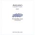 Podernuovo a Palazzone Argirio 2021 Front Label