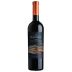 Rapitala Alto Nero d'Avola 2018 Front Bottle Shot