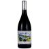 Belle Pente Estate Reserve Pinot Noir 2019 Front Bottle Shot