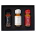 Truff Hot Sauce Mini Variety Pack Gift Product Image