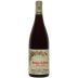 Domaine Pierre Guillemot Savigny-les-Beaune Vieilles Vignes 2015 Front Bottle Shot
