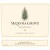 Sequoia Grove Cabernet Sauvignon (1.5 Liter Magnum) 2014 Front Label