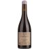 Maison des Ardoisieres Cuvee Amethyste Rouge 2020 Front Bottle Shot