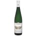 Egon Muller Scharzhof Riesling Qba 2016 Front Bottle Shot
