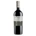 Caldora Montepulciano d'Abruzzo 2021 Front Bottle Shot