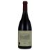 Araujo Eisele Vineyard Syrah 1996 Front Bottle Shot