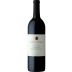 Hartford Hartford Vineyard Zinfandel 2018 Front Bottle Shot