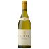 Ramey Platt Vineyard Chardonnay 2014 Front Bottle Shot