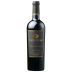 Ironstone Reserve Meritage 2014 Front Bottle Shot