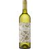 Backsberg Unorthodox Chenin Blanc Roussanne 2020 Front Bottle Shot