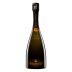 Bellavista Franciacorta La Scala Vendemmia Brut 2012 Front Bottle Shot