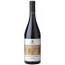 Benanti Contrada Cavaliere Rosso 2021 Front Bottle Shot