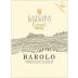 Cascina Boschetti Gomba Barolo DOCG 2016 Front Label