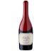 Belle Glos Clark and Telephone Vineyard Pinot Noir (1.5 Liter Magnum) 2015 Front Bottle Shot