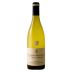 Domaine Fontaine-Gagnard Chassagne-Montrachet La Maltroie Premier Cru 2023 Front Bottle Shot