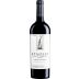 Staglin Cabernet Sauvignon 2014 Front Bottle Shot