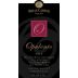 Brian Carter Cellars Opulento 2013 Front Label