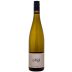 Nigl Dornleiten Riesling 2013 Front Bottle Shot