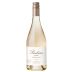 Raeburn Rose 2022 Front Bottle Shot