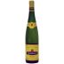Maison Trimbach Reserve Riesling 2015 Front Bottle Shot