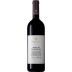 Poggio Antico Rosso di Montalcino 2016 Front Bottle Shot