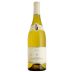 Schug Carneros Chardonnay 2016 Front Bottle Shot