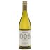 Bodega Aniello 006 Chardonnay 2020 Front Bottle Shot
