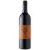 Noble Tree Wickersham Ranch Merlot 2013 Front Bottle Shot
