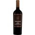Aquinas Cabernet Sauvignon 2021 Front Bottle Shot