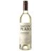 Ancient Peaks Paso Robles Sauvignon Blanc 2016 Front Bottle Shot