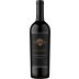 Kendall-Jackson Grand Reserve Cabernet Sauvignon 2022 Front Bottle Shot