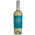 Avalon Flint and Steel Sauvignon Blanc 2020 Front Bottle Shot