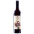 Beelgara Winery Estate Shiraz 2015 Front Bottle Shot