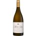 Martin Ray Green Valley Chardonnay 2015 Front Bottle Shot
