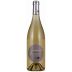 Marquiliani Vin de Corse Rose de Pauline 2020 Front Bottle Shot