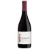 SeaGlass Pinot Noir 2016 Front Bottle Shot
