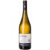 Cantina Cortaccia Pinot Grigio 2016 Front Bottle Shot