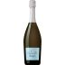 Caposaldo Prosecco Front Bottle Shot