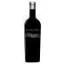 Rodney Strong Rockaway Single Vineyard Cabernet Sauvignon 2017 Front Bottle Shot