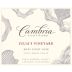 Cambria Julia's Vineyard Pinot Noir (375ML half-bottle) 2021 Front Label